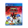Gra PS4 PlayStation Sonic X Shadow Generations